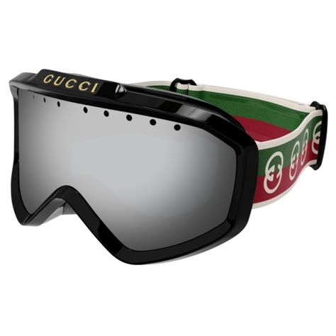 gucci goggles buy online|gucci goggles song.